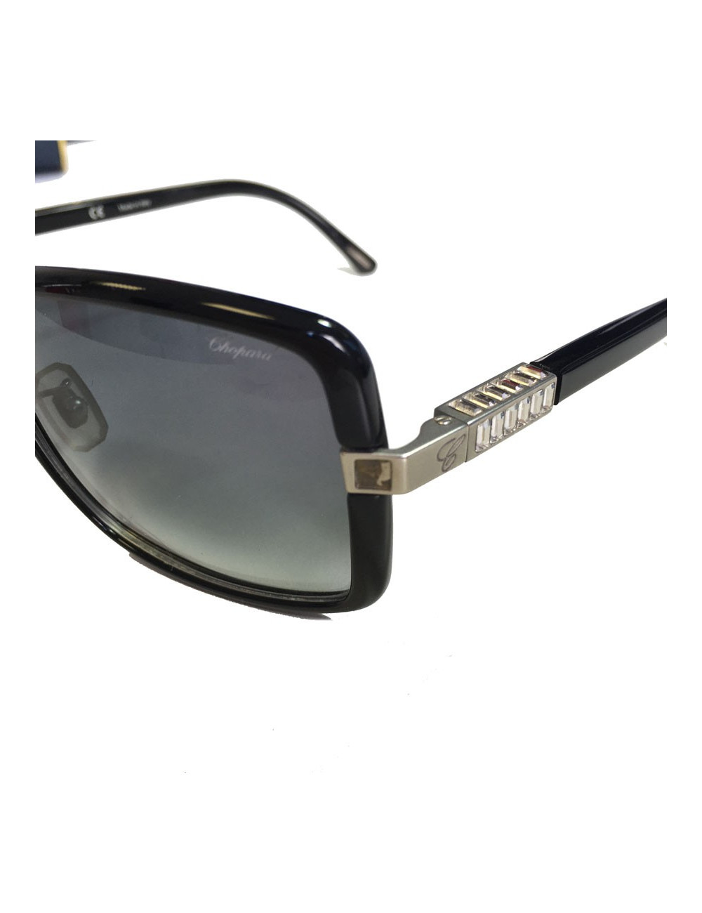 Lunettes de soleil CHOPARD