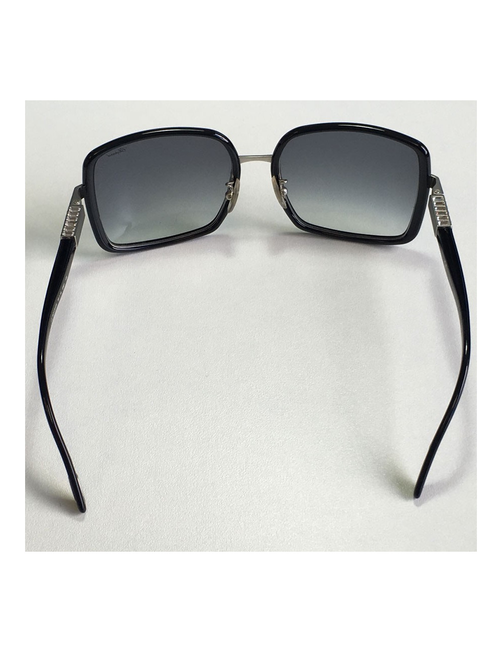 Lunettes de soleil CHOPARD