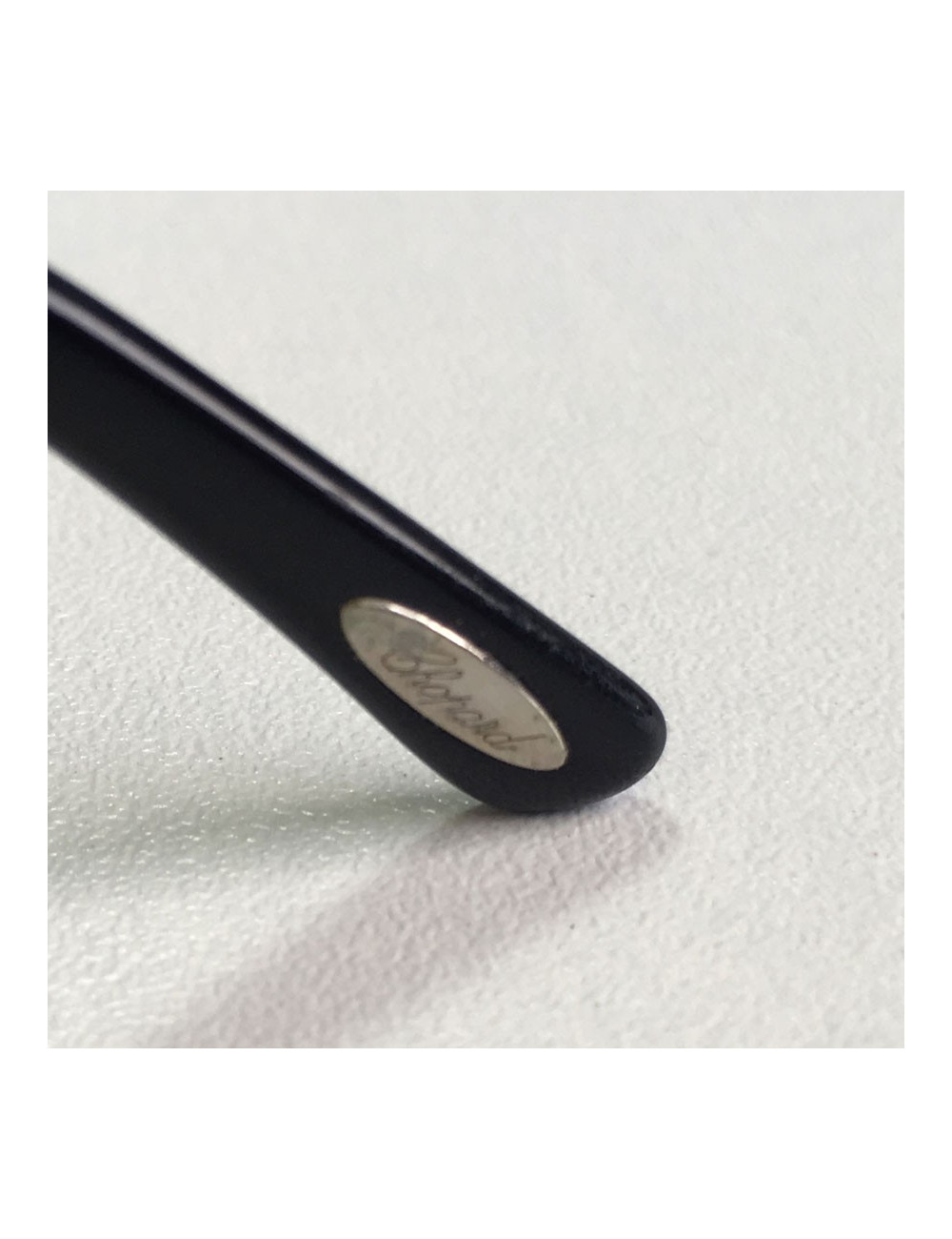 Lunettes de soleil CHOPARD