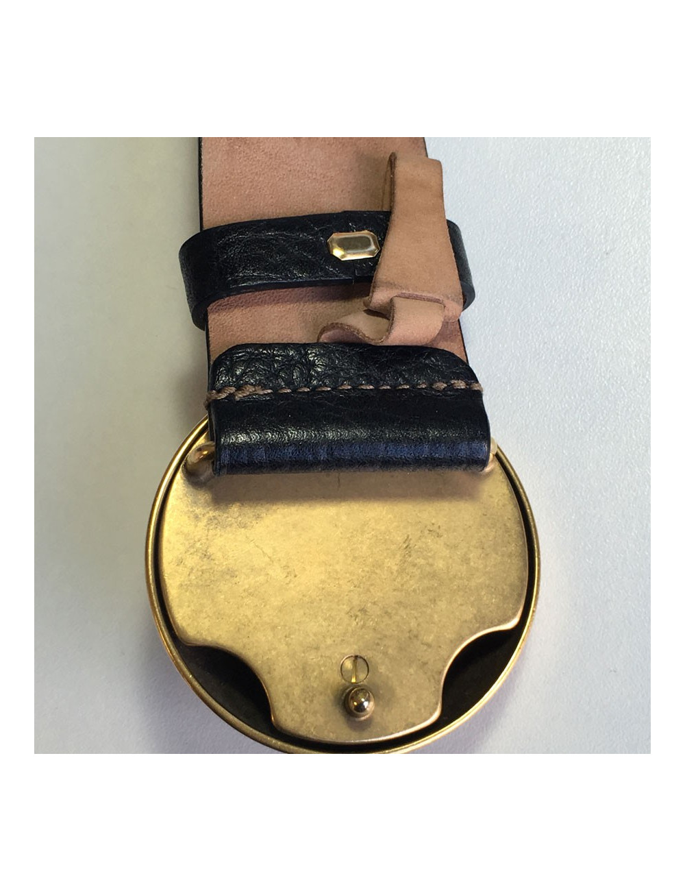 Ceinture DOLCE & GABBANA