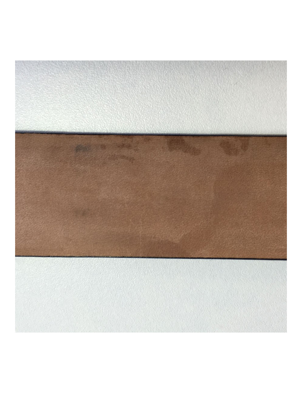 Ceinture DOLCE & GABBANA