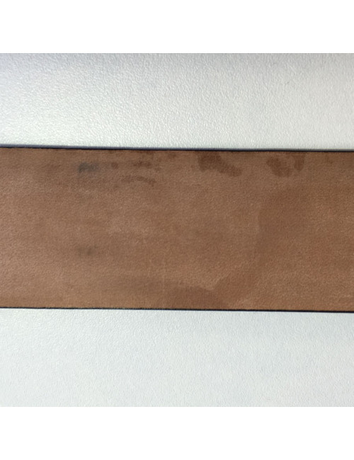 Ceinture DOLCE & GABBANA