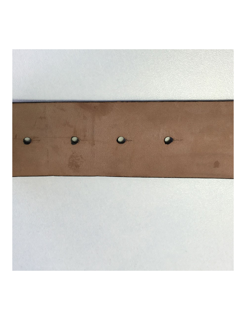 Ceinture DOLCE & GABBANA