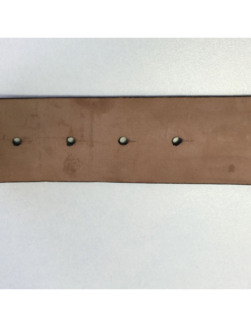 Ceinture DOLCE & GABBANA