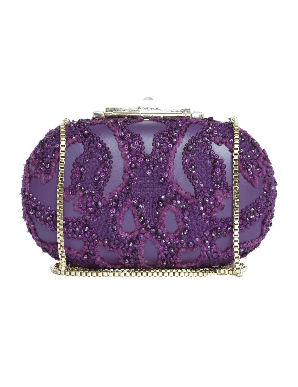 Minaudière ELIE SAAB 