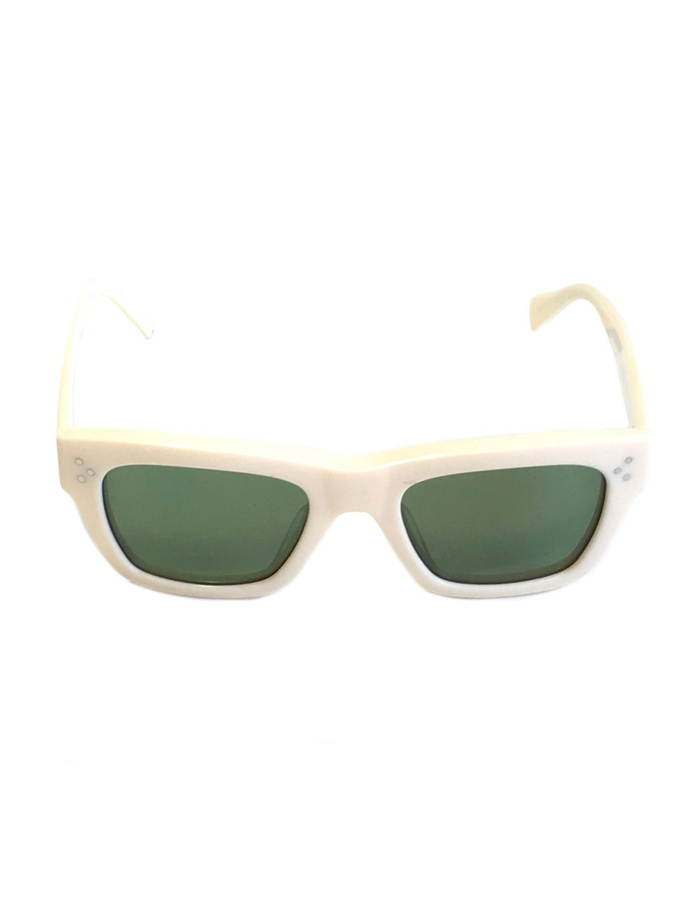 Lunettes de soleil CELINE