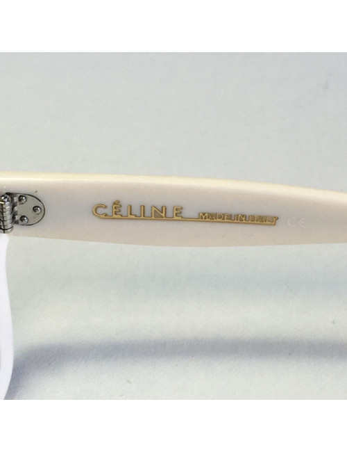 Lunettes de soleil CELINE