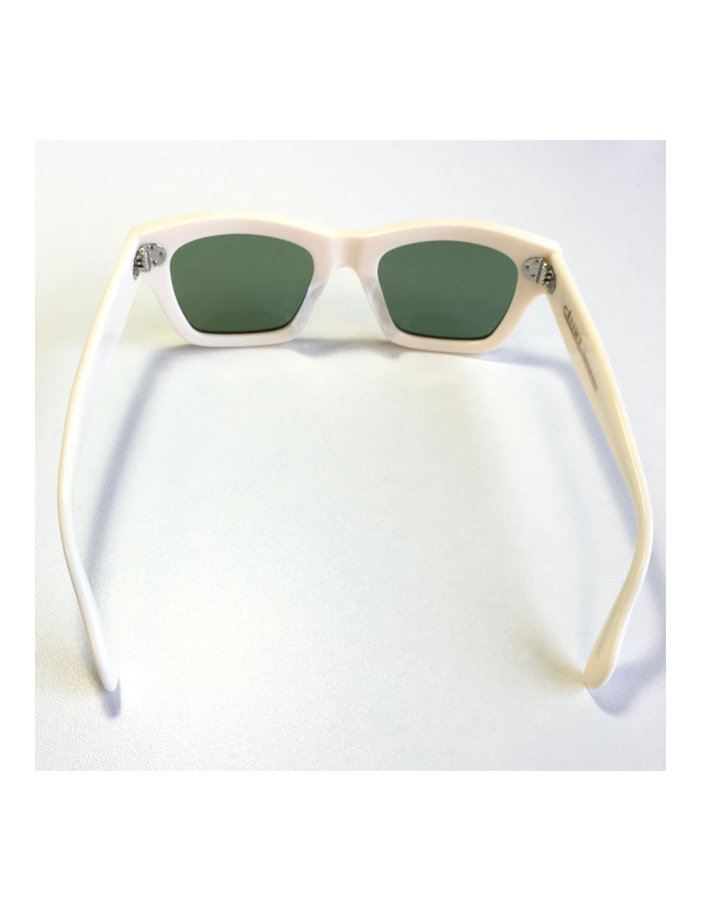 Lunettes de soleil CELINE