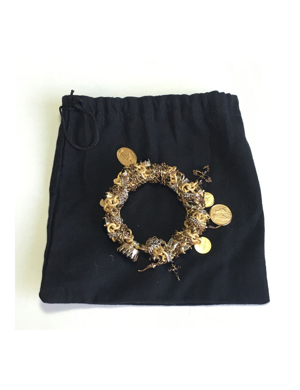 Bracelet DOLCE & GABBANA