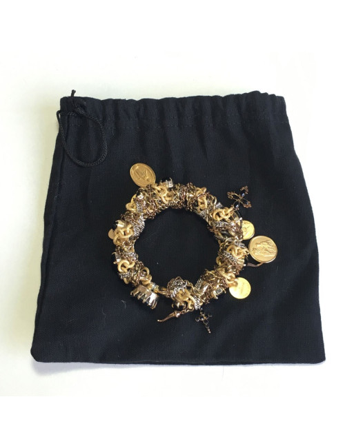 Bracelet DOLCE & GABBANA