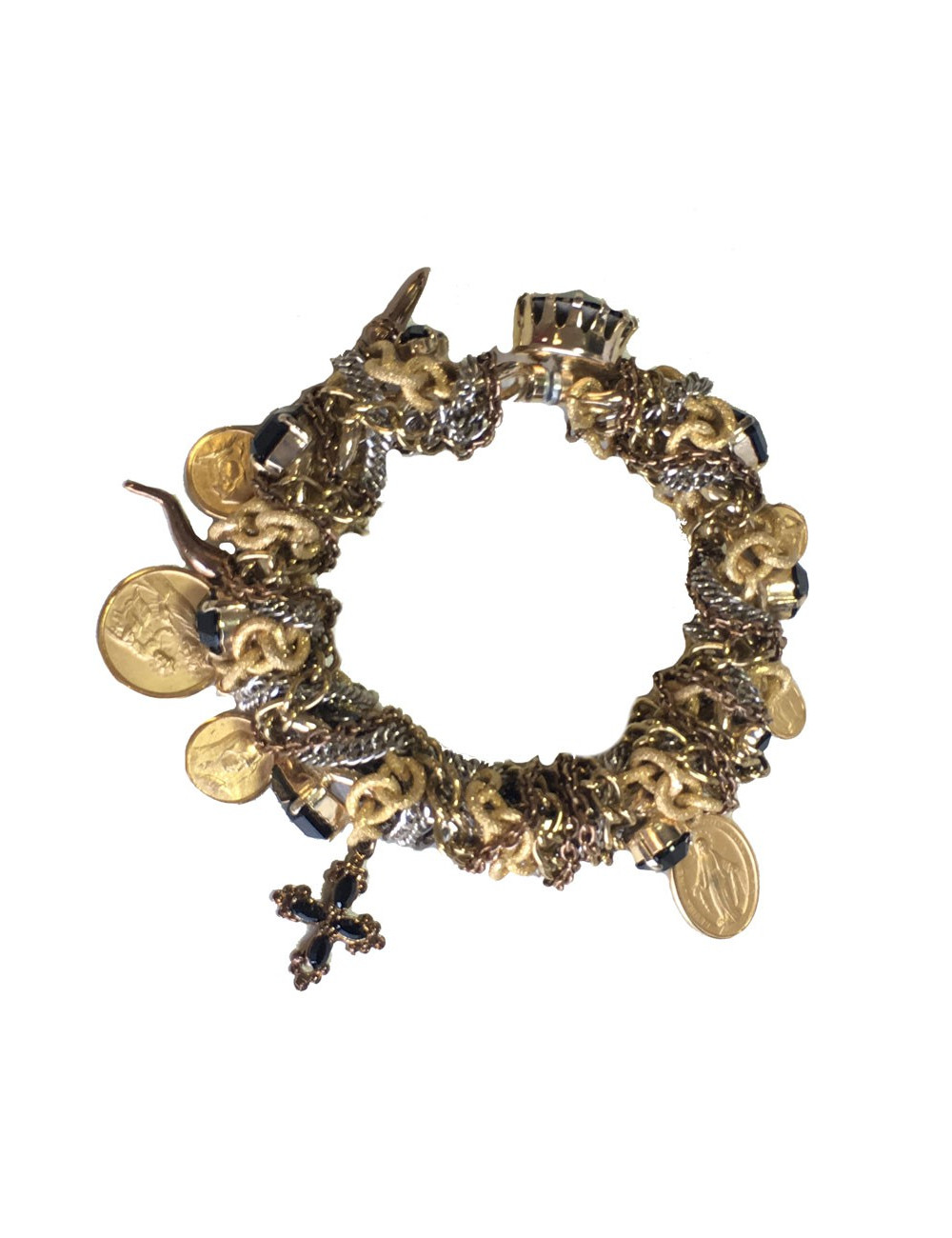 Bracelet DOLCE & GABBANA
