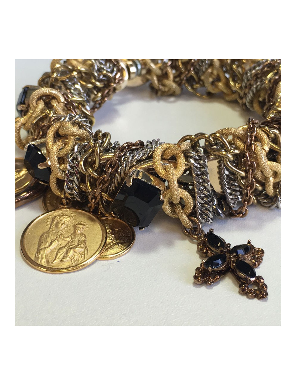 Bracelet DOLCE & GABBANA