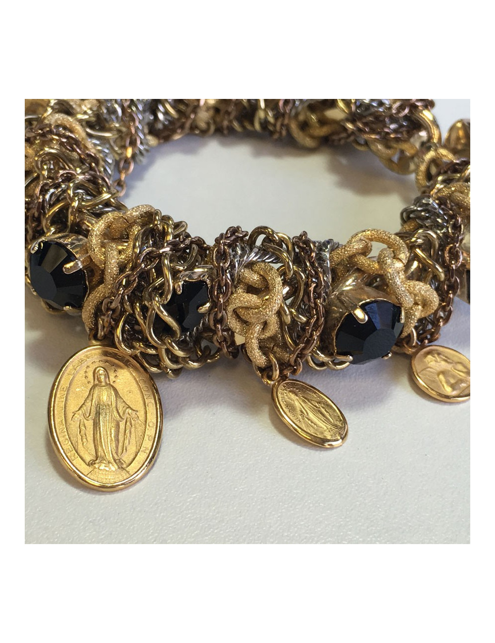 Bracelet DOLCE & GABBANA