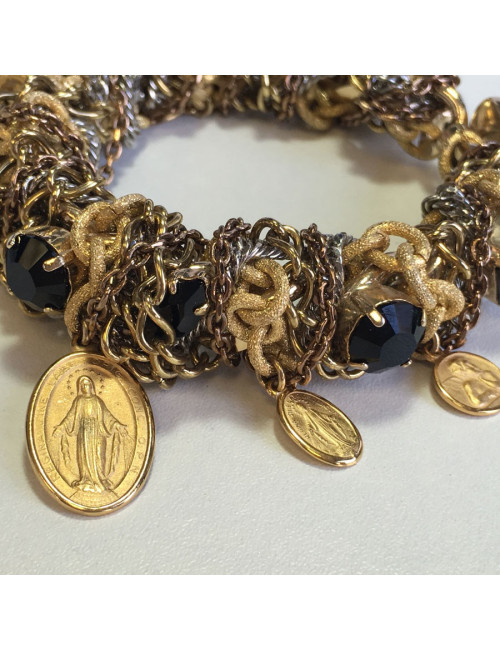 Bracelet DOLCE & GABBANA