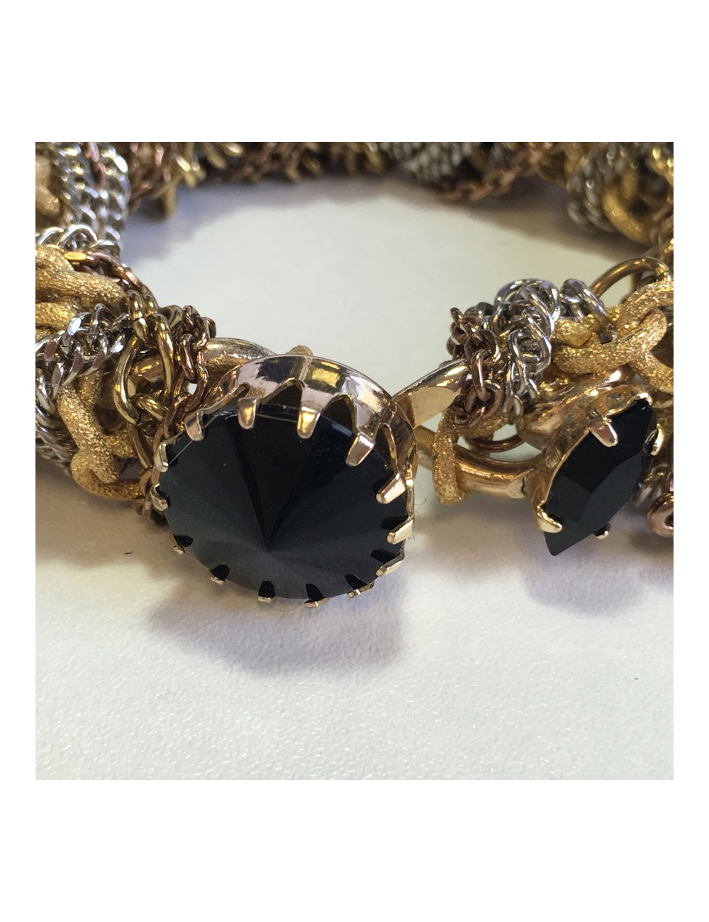 Bracelet DOLCE & GABBANA