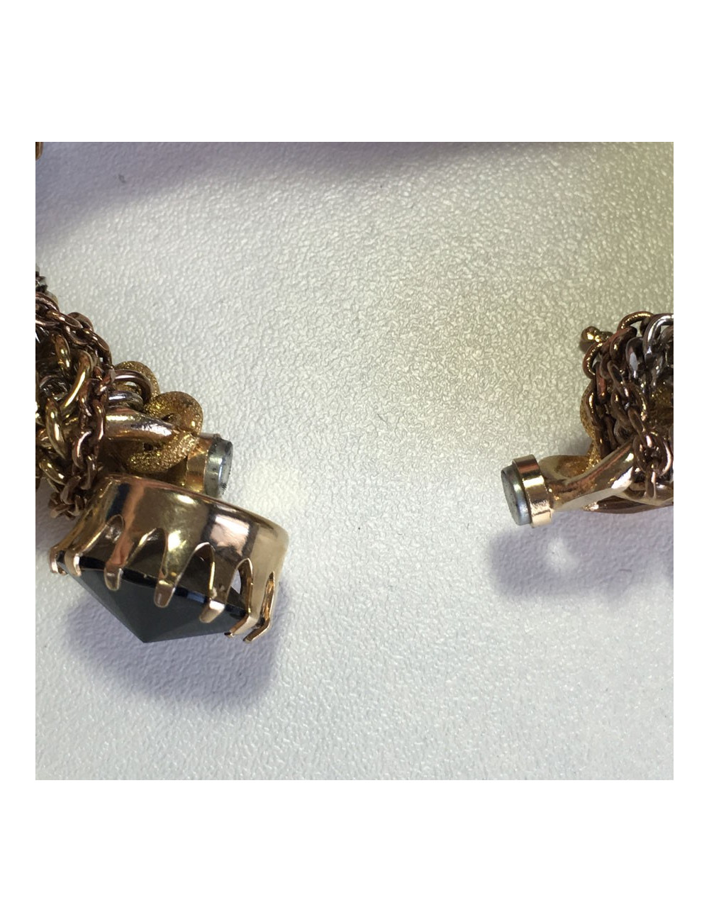 Bracelet DOLCE & GABBANA