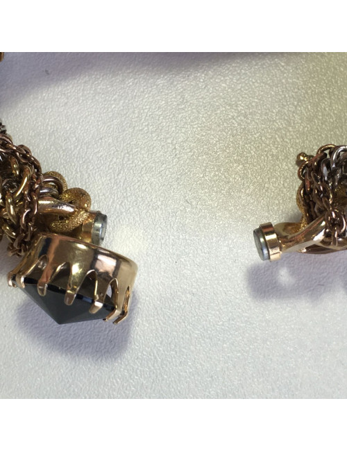 Bracelet DOLCE & GABBANA