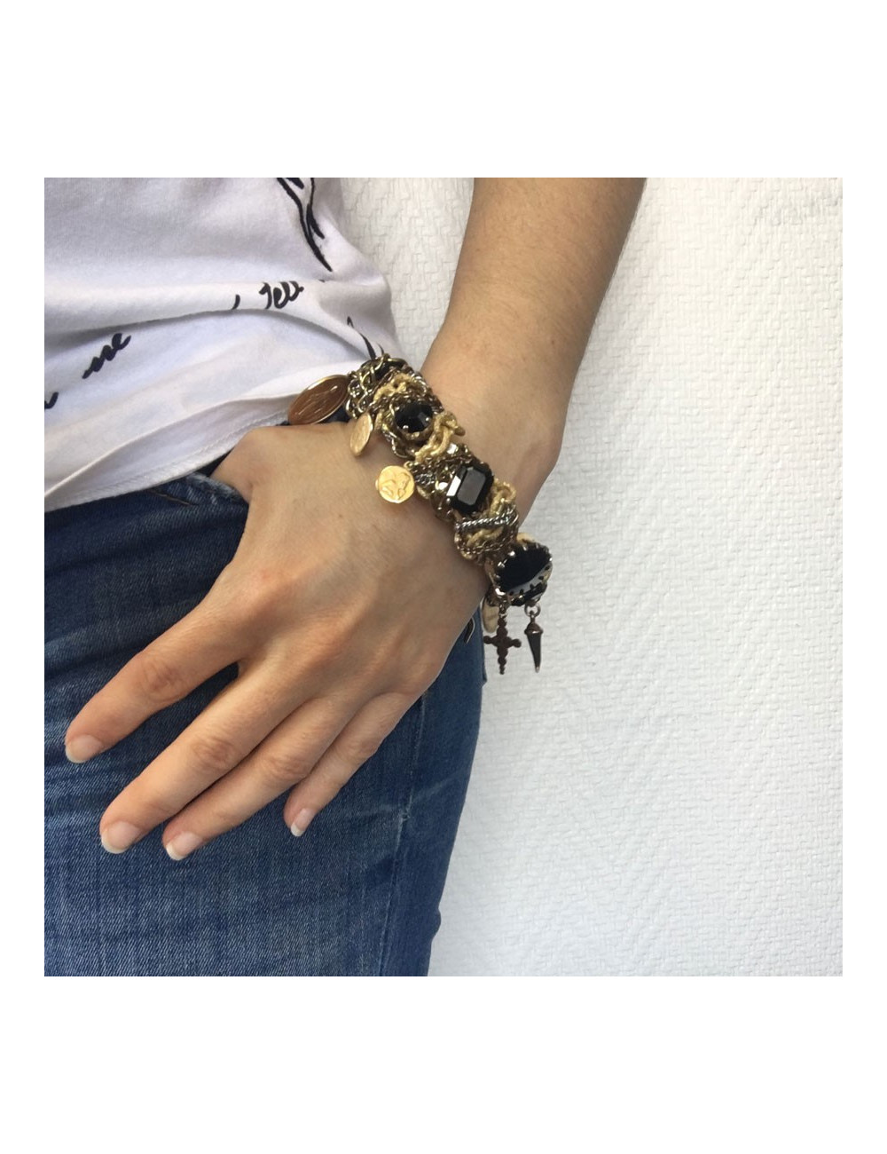 Bracelet DOLCE & GABBANA