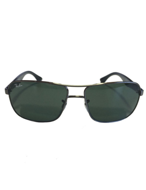 Sunglasses RAY - BAN metal