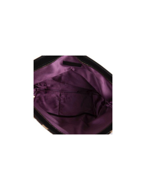 Pochette Emilio Pucci 