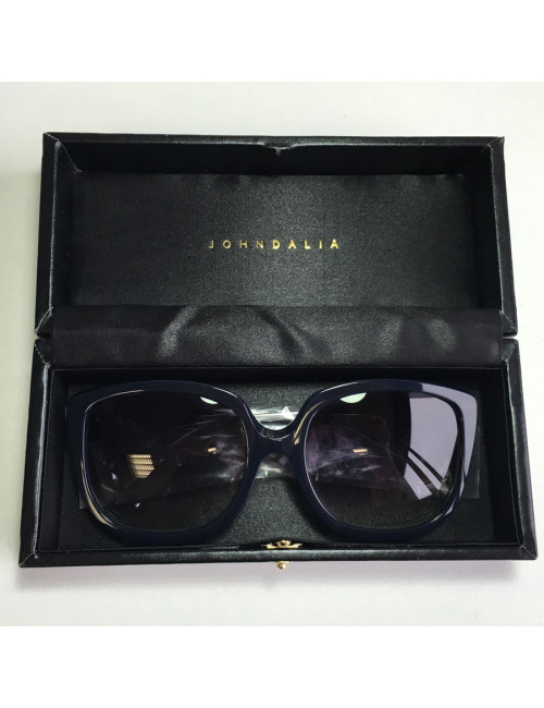 Lunettes de soleil JOHNDALIA