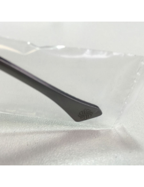 Sunglasses JOHN DALIA dark gray