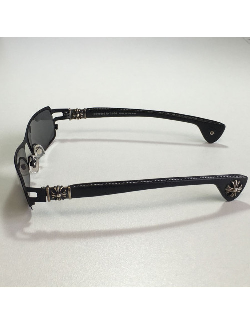 CHROME HEARTS sunglasses