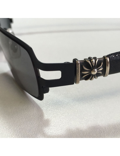 CHROME HEARTS sunglasses