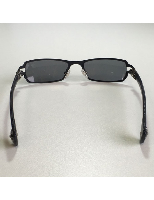 Lunettes de soleil CHROME HEARTS 