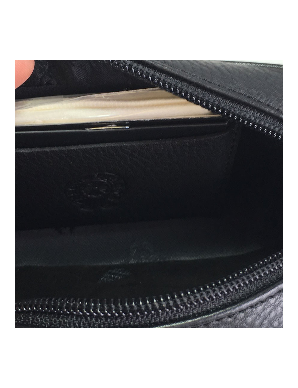 CHROME HEARTS sunglasses