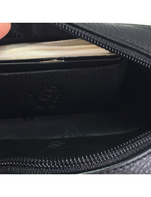 CHROME HEARTS sunglasses