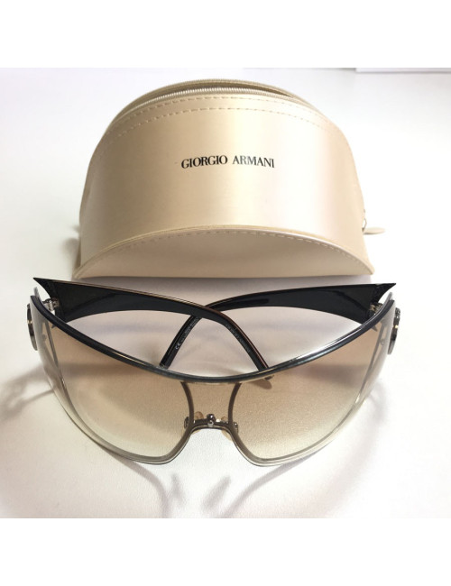 Lunettes de soleil GIORGIO ARMANI