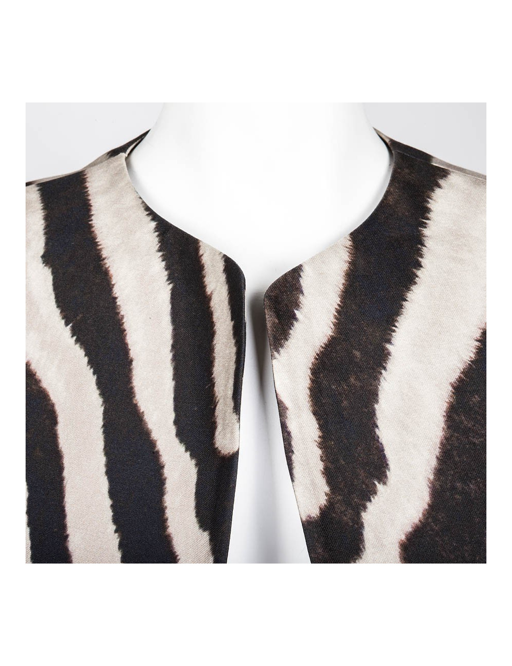 Veste GIAMBATISTA VALLI