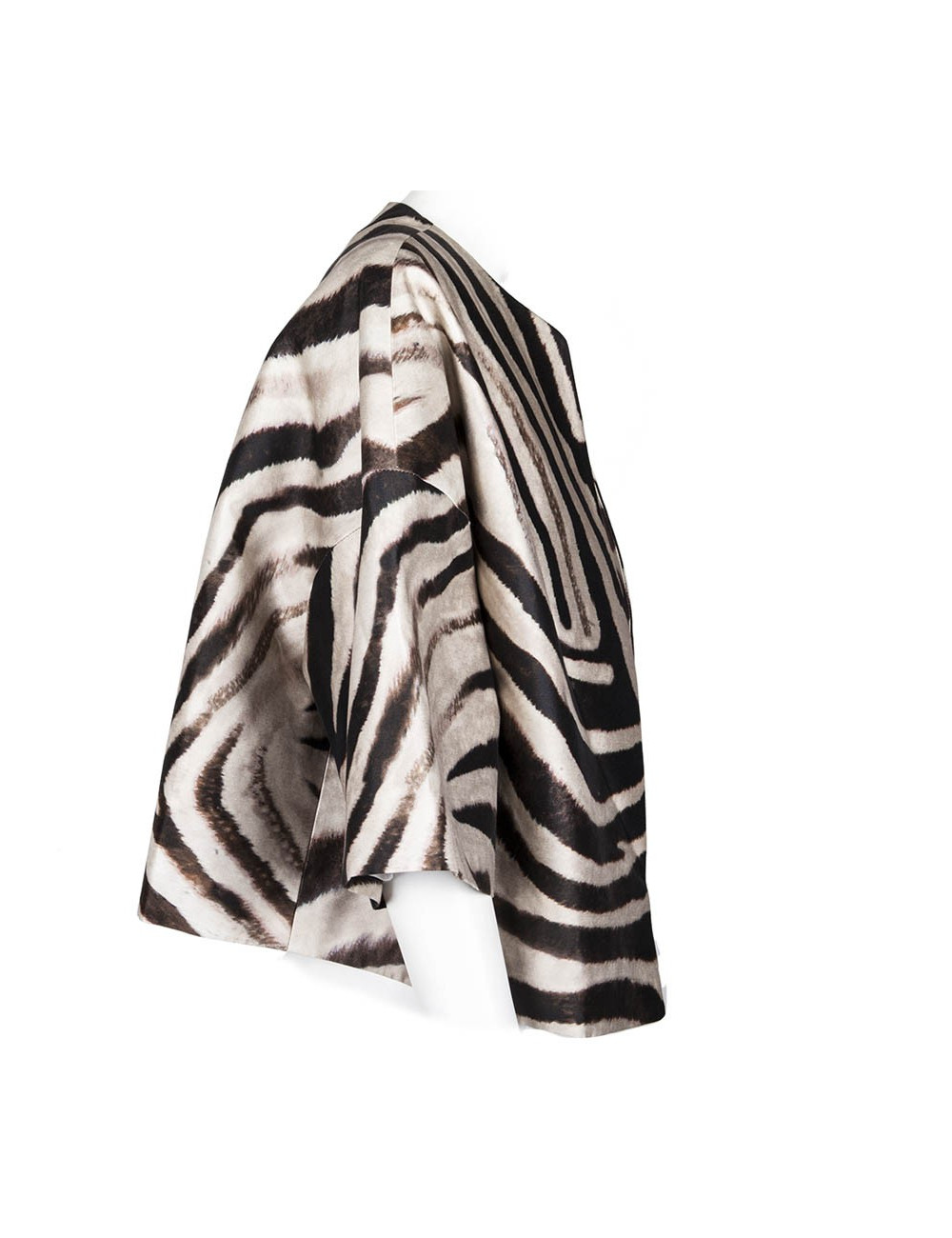 Veste GIAMBATISTA VALLI