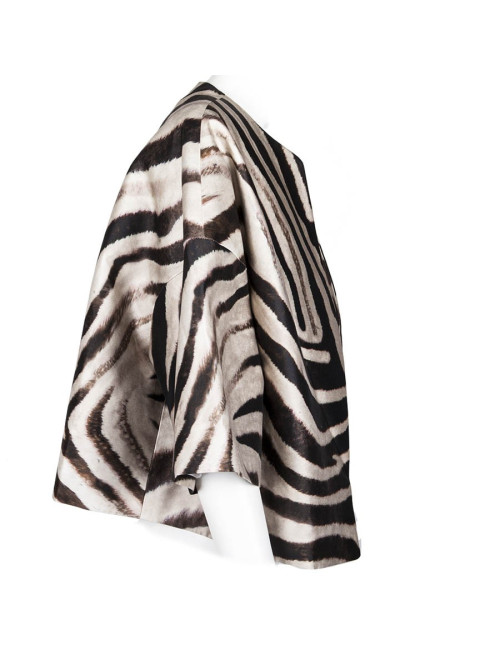 Veste GIAMBATISTA VALLI