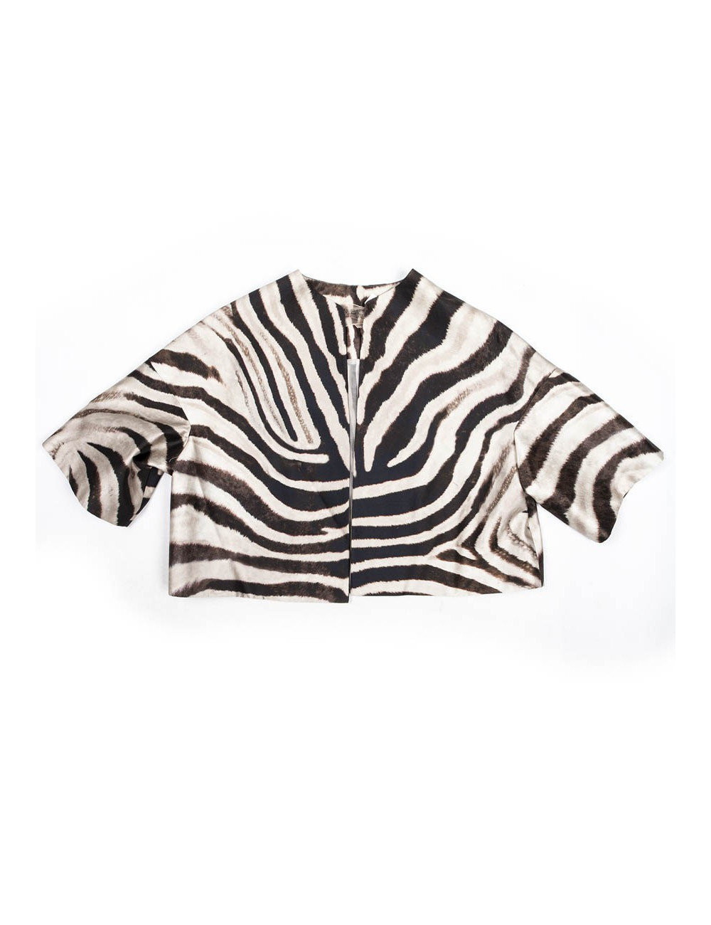 Veste GIAMBATISTA VALLI