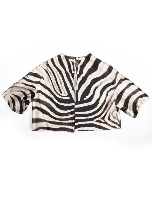 Veste GIAMBATISTA VALLI