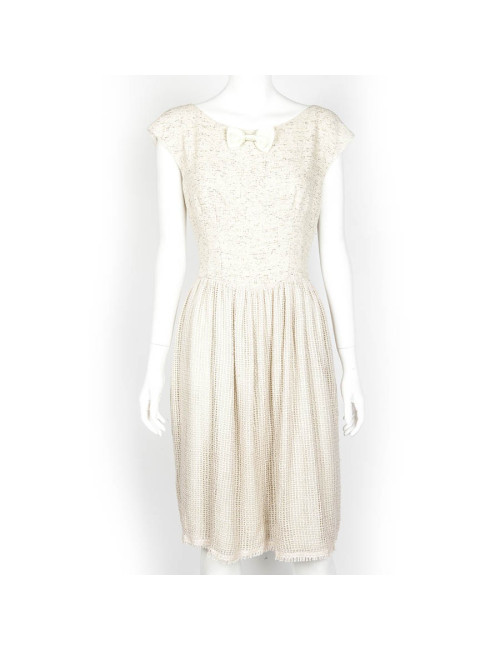 Robe MAURIZIO PECORARO