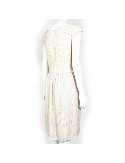MAURIZIO PECORARO dress