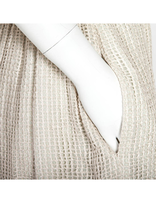 MAURIZIO PECORARO dress