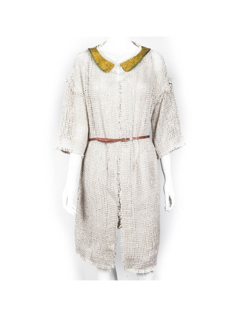 Manteau MAURIZIO PECORARO