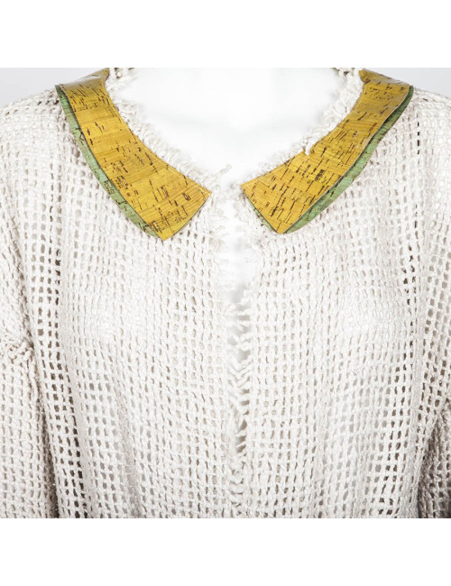 Manteau MAURIZIO PECORARO