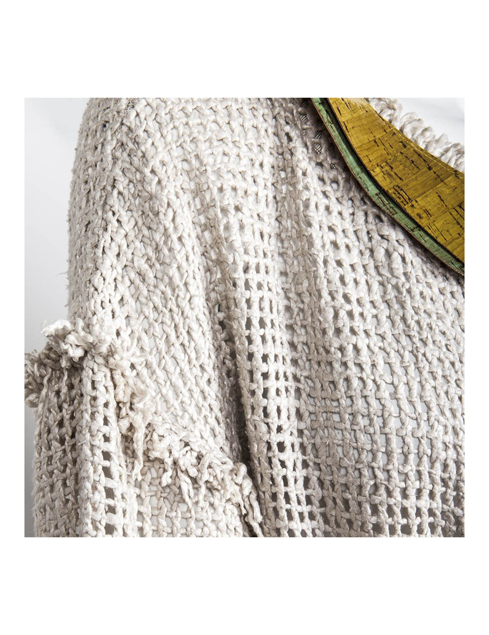 Manteau MAURIZIO PECORARO