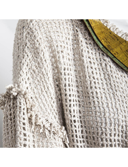 Manteau MAURIZIO PECORARO