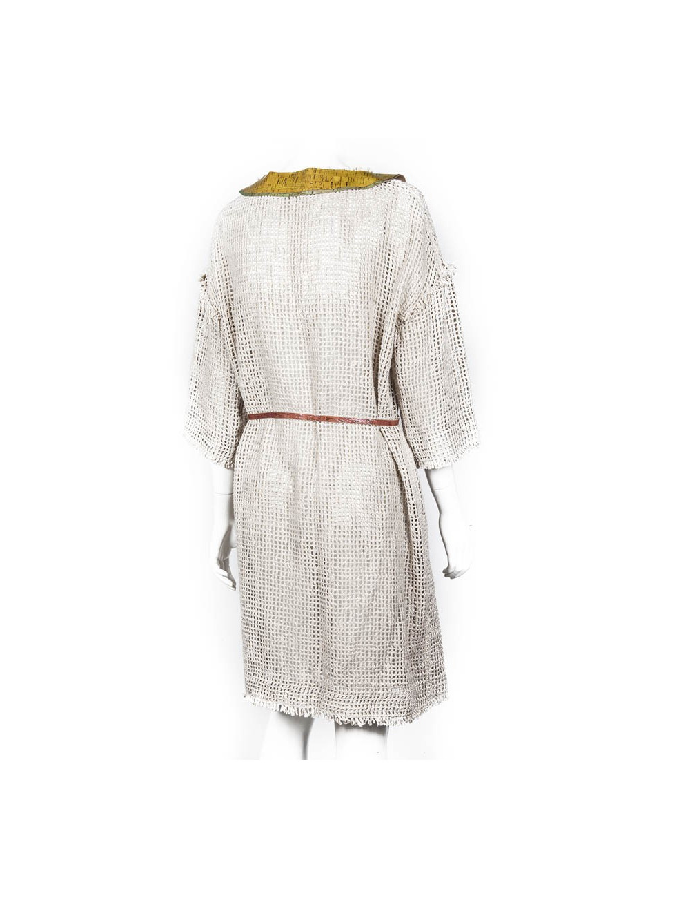 Manteau MAURIZIO PECORARO