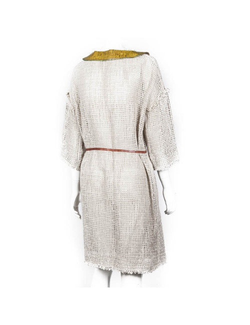 Manteau MAURIZIO PECORARO