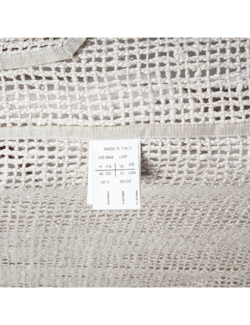 Manteau MAURIZIO PECORARO