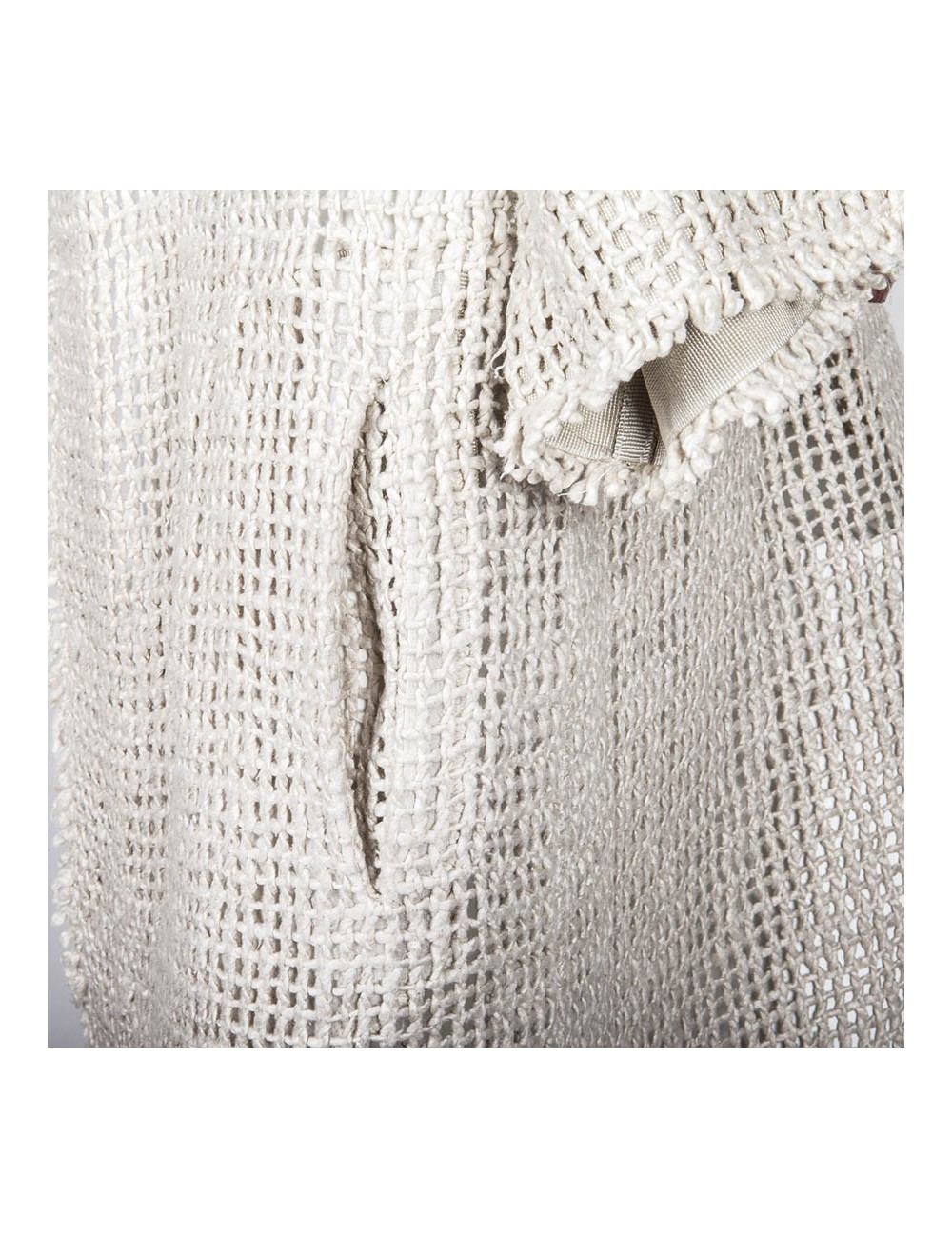 Manteau MAURIZIO PECORARO