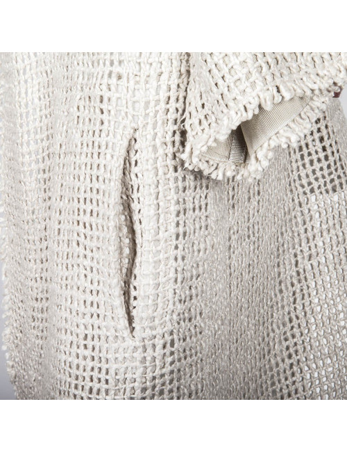 Manteau MAURIZIO PECORARO