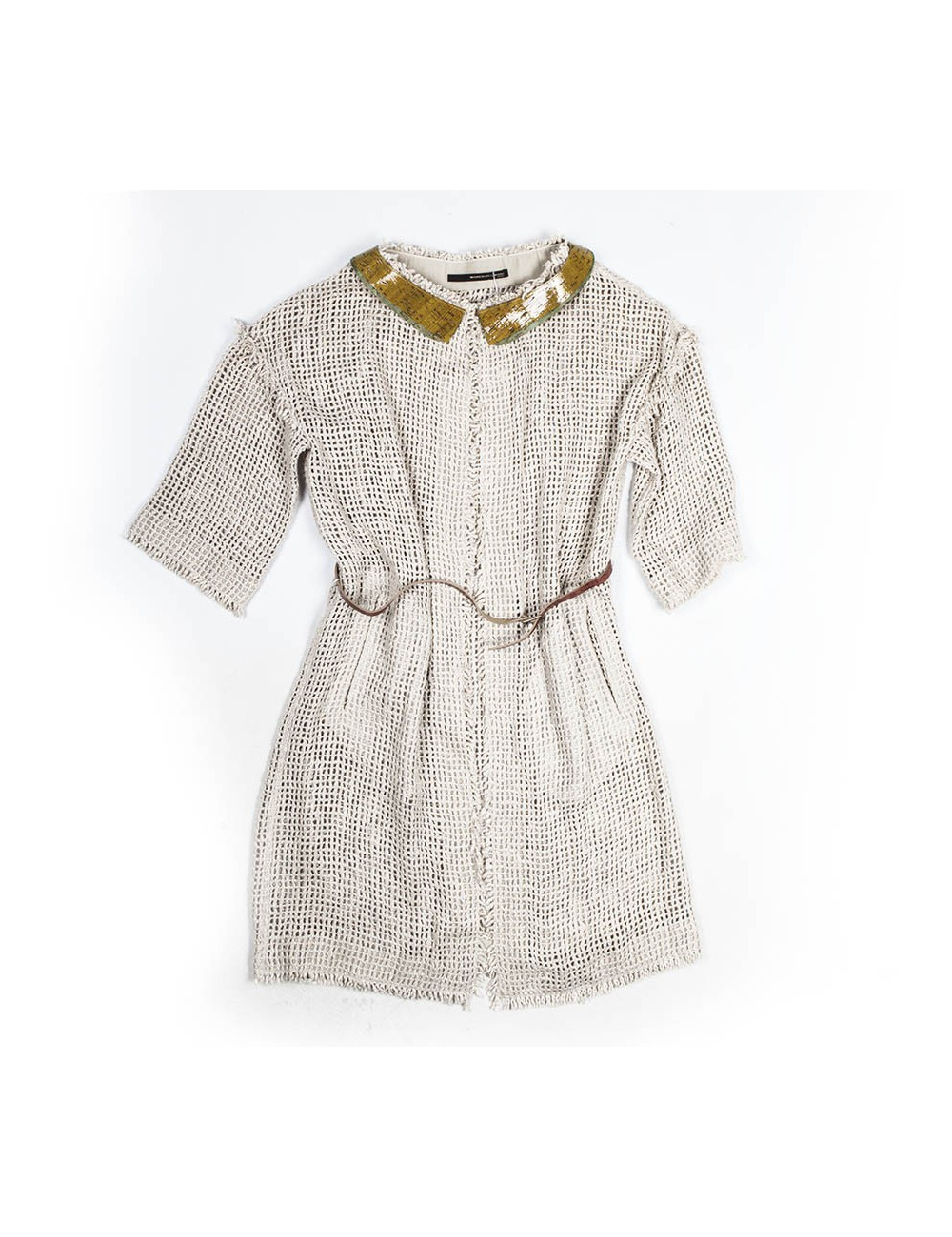 Manteau MAURIZIO PECORARO